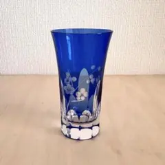 Item thumbnail for item 412053b0-0924-4f86-83f8-1269eed1d8c6