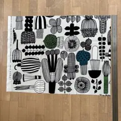 Item thumbnail for item 7e0e2c19-7b26-4511-9827-2ef31bfc85dc