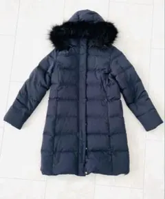 2025年最新】IENA ジャケット ネイビーの人気アイテム - メルカリ