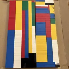 レゴ　ブロック　まとめ売り