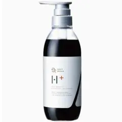 DRH+ デイリーリペアH+ スカルプシャンプー　新品未開封のサムネイル