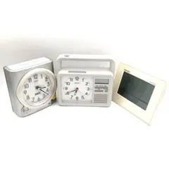 CASIO CDプレーヤー アダプター AD-L95075A AJ-17 - メルカリ