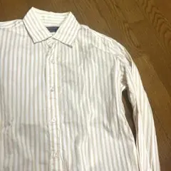 Item thumbnail for item 4a5b38d5-31a8-4cc6-8a21-03d5a03f8e99