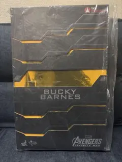 アベンジャーズ アメコミ