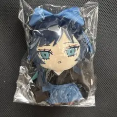 Ado ぬいぐるみ まとめ売り Amazon.co.jp: Ado グッズ まとめ売り : おもちゃ