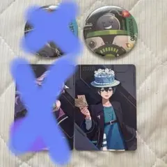 2025年最新】アルティメットジャンボジェットの人気アイテム