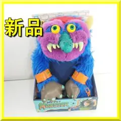 2025年最新】my pet monsterの人気アイテム - メルカリ