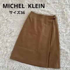 Item thumbnail for item 356f30da-7ce6-4c96-ab11-22fb42b87730