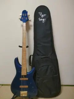 2025年最新】sugi nb4の人気アイテム - メルカリ