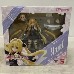 2025年最新】ToLOVEるヤミの人気アイテム - メルカリ