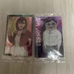 ダンダダンウエハース もも
