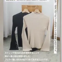 Item thumbnail for item d0c7b11f-3fba-46a3-82a6-19ae537b6e08