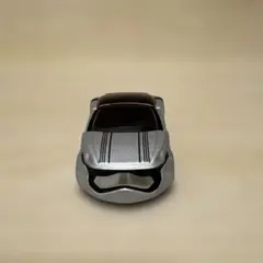 Item thumbnail for item b7e4edb4-a542-4aa8-8592-2825b4d43cd5