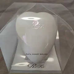 Item thumbnail for item 5fcc8eee-40f9-4921-a920-1b8ceaa237fb