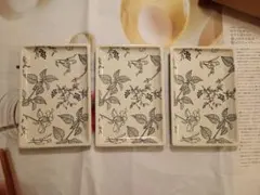 2025年最新】artek SCOPEの人気アイテム - メルカリ