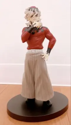 鬼滅の刃 絆ノ装 鬼ノ装 フィギュア 98体まとめ売り 鬼滅の刃 絆ノ装 鬼ノ装 フィギュア 39種セット まとめ売り