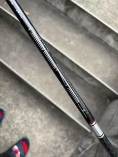 Item thumbnail for item f7d95172-b25b-45b8-bb10-2deedf9540cf