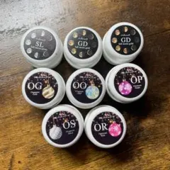 2025年最新】mikinailの人気アイテム - メルカリ