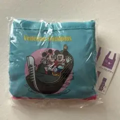 2025年最新】ヴェネツィアンゴンドラの人気アイテム - メルカリ