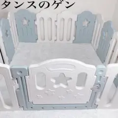 Item thumbnail for item 70afaab2-0aa4-4cf5-a234-dd1cf45bfa55