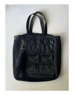 2025年最新】dior homme de villeの人気アイテム - メルカリ