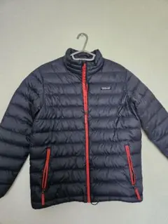 2026年最新】パタゴニア キッズ 160の人気アイテム - メルカリ