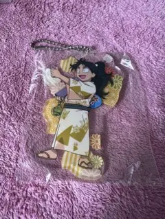 忍たま乱太郎 アニメイトカフェ ハロウィン 久々知兵助 ホロコースター 忍たま乱太郎】 久々知兵助 アニメイトカフェ ハロウィン コースター