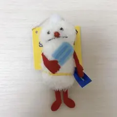 パペットスンスン フィギュア ぬいぐるみ まとめ売り メルカリ