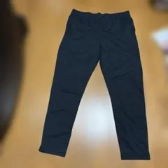 mediheal メンズLLサイズ ズボン　パンツ　疲労回復　ルームウェア