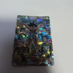 2026年最新】ugm6-sec2の人気アイテム - メルカリ