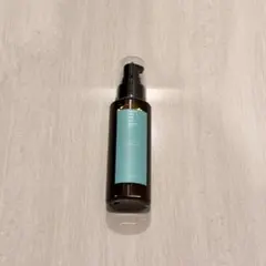 ✨ link ヒートリアクションオイル 90ml - メルカリ