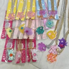 セボンスター オーロラ ミルキー プラ 魚 2025年最新】セボンスター オーロラプラの人気アイテム - メルカリ