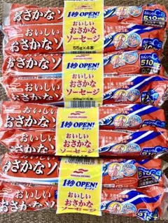 缶詰 加工食品