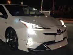 2025年最新】50プリウス ウインカーポジションの人気アイテム