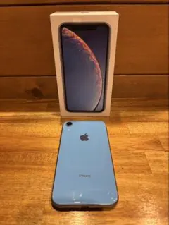 2025年最新】iphone10r 本体 ジャンクの人気アイテム - メルカリ