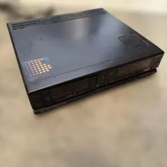 ジャンク SONY 8ミリビデオデッキ EV-A300 - メルカリ