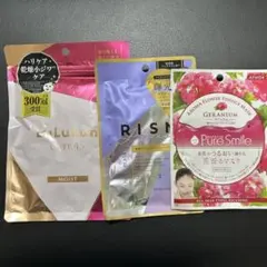いづる様 リクエスト 2点 まとめ商品