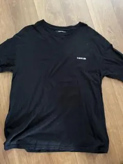 【Clair de lune】初代 Tシャツ 登坂広臣 CDL 黒ブラック L Clair de lune】初代 Tシャツ 登坂広臣 CDL 黒ブラック L