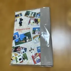 Item thumbnail for item 7ee58ffc-12c1-4aab-b2be-bfae30643cac