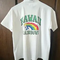 Item thumbnail for item 21afe377-b1b0-4994-b4f8-eaf3558296a7