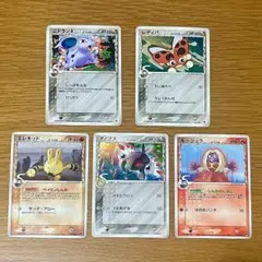 2026年最新】129/PCG-P デオキシスδ-デルタ種の人気アイテム - メルカリ