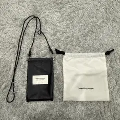 Item thumbnail for item 603a506d-2bc2-4d22-b61b-18143e767e99