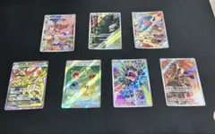 ハ*き様 ポケモンカード まとめ売り