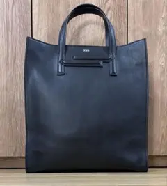 2025年最新】Tod's カラー：ブラック系 トートバッグの人気