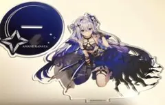 2026年最新】天音かなた アクリルスタンド 3周年の人気アイテム - メルカリ