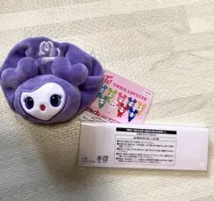 TWICEサナ　ぬいぐるみ　うちわ　まとめ売り TWICEサナ ぬいぐるみ うちわ まとめ売り TWICE サナ グッズ