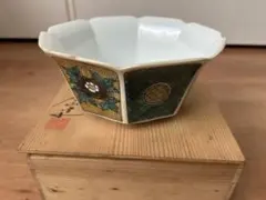 九谷焼 雄山造 2025年最新】九谷焼雄山の人気アイテム - メルカリ