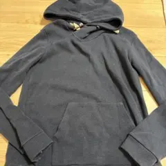 Item thumbnail for item 257cfa65-fd24-4fab-b360-0683835bd954