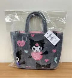 フェイラー クロミ トートバッグ 手つき巾着 - メルカリ