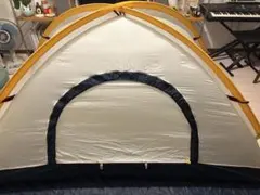 2025年最新】ステラリッジ テント 2の人気アイテム - メルカリ